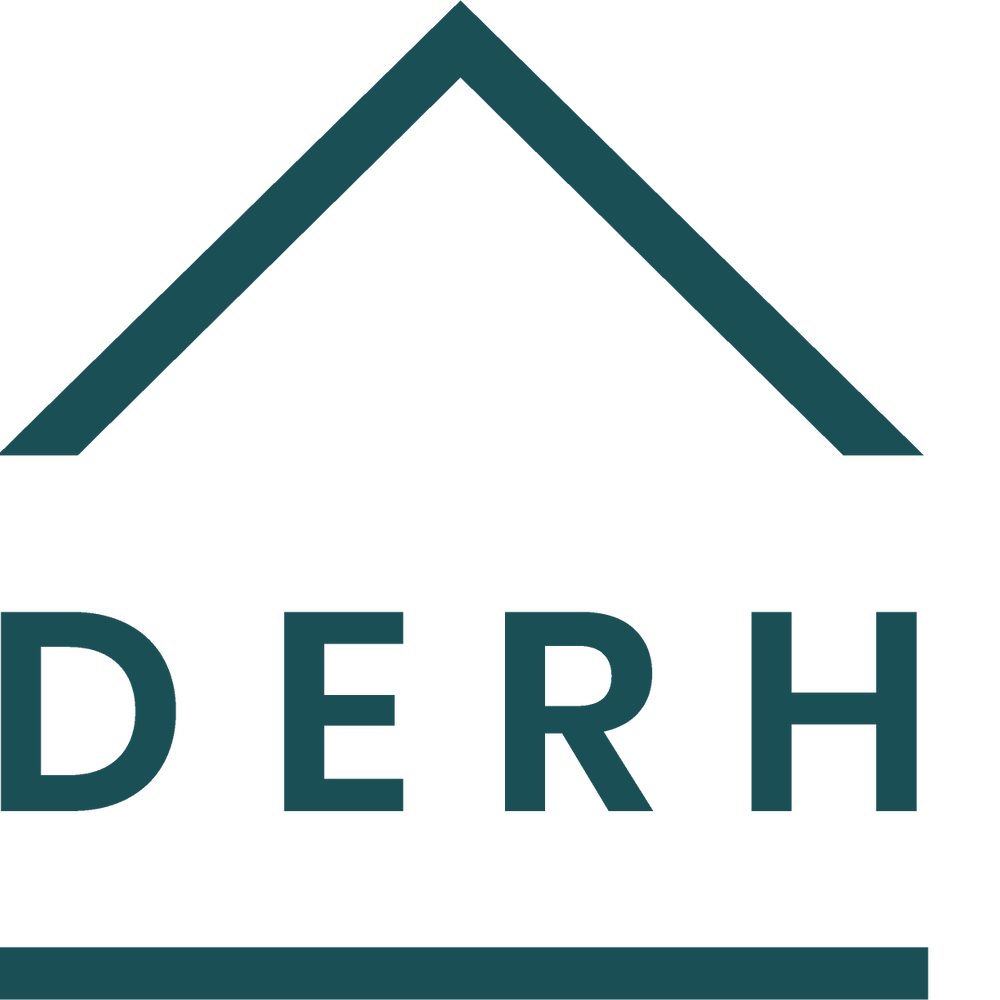 Wonderhome