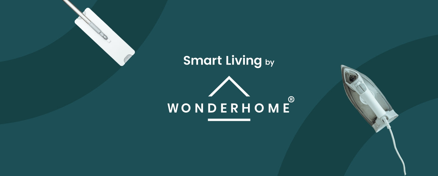 Wonderhome