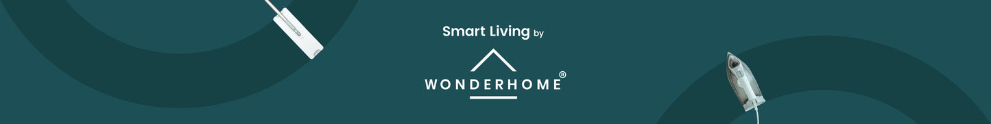 Wonderhome